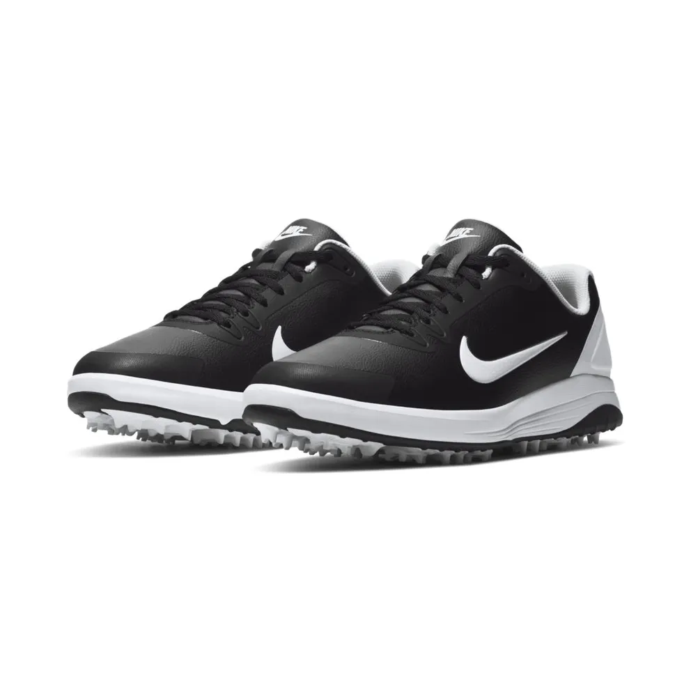 Nike Infinity Golf Black White (CT0531-001)