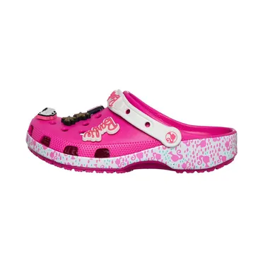 crocs-sneaker 208817-6QQ