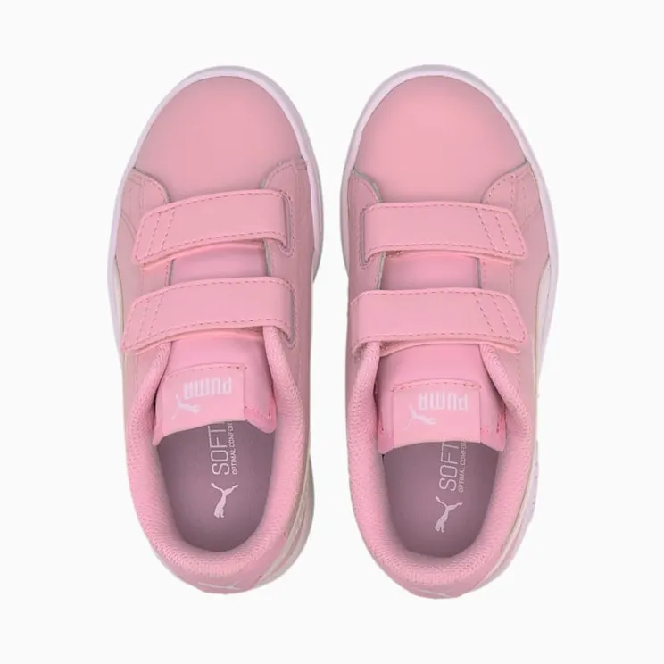 puma-smash 365173-24