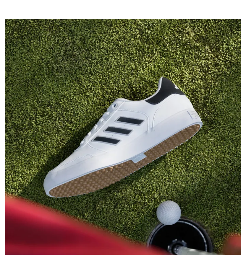 adidas-retrocross IG3277