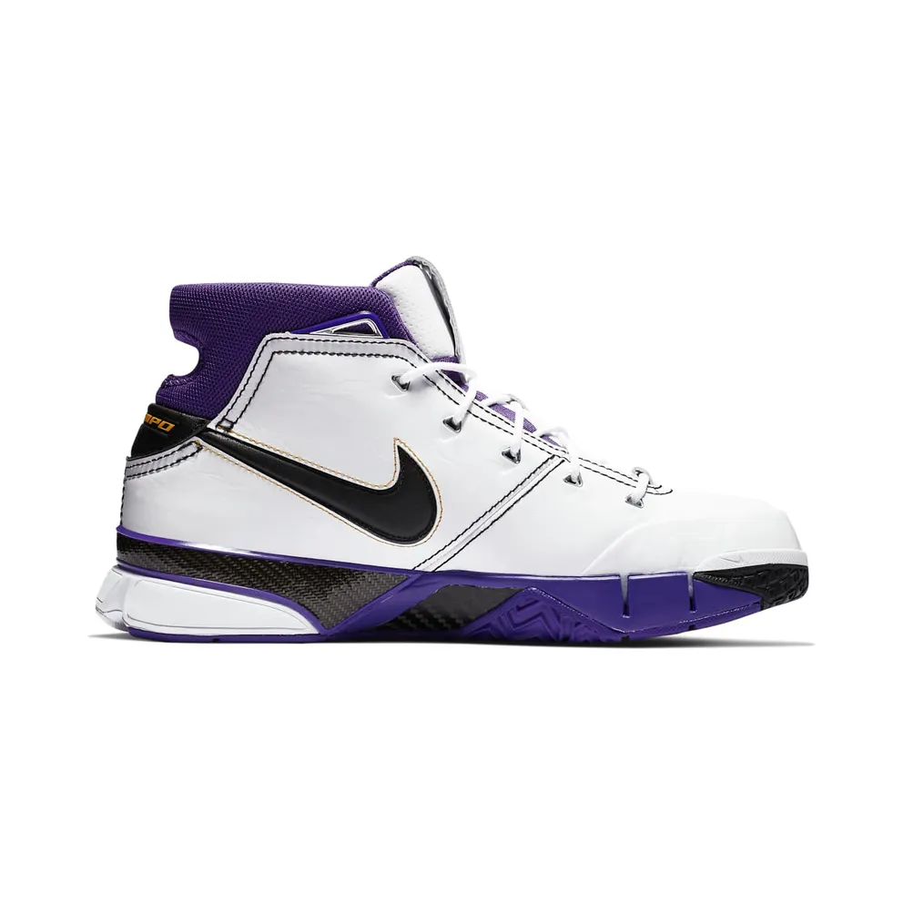 Nike Kobe 1 Protro 81 Pt Game (2019) (AQ2728-105)