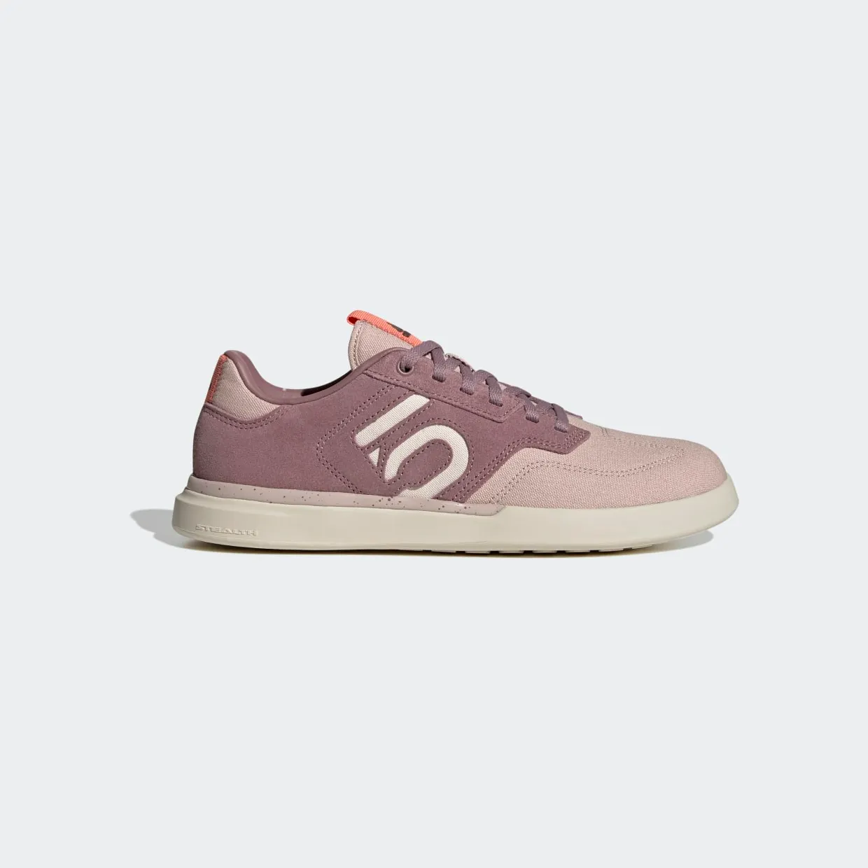 adidas-five-ten HQ1232