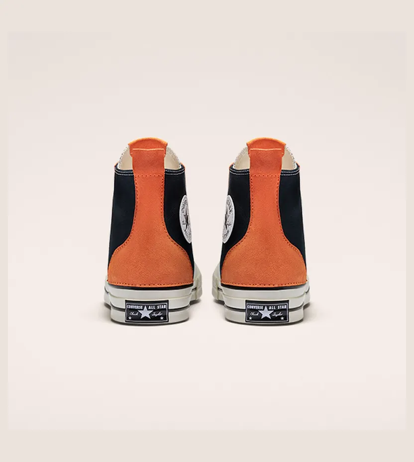 converse-chuck-taylor-all-star 172915C