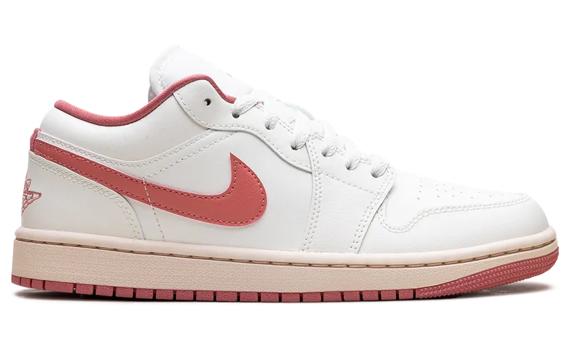 air-jordan-1 DC0774-109