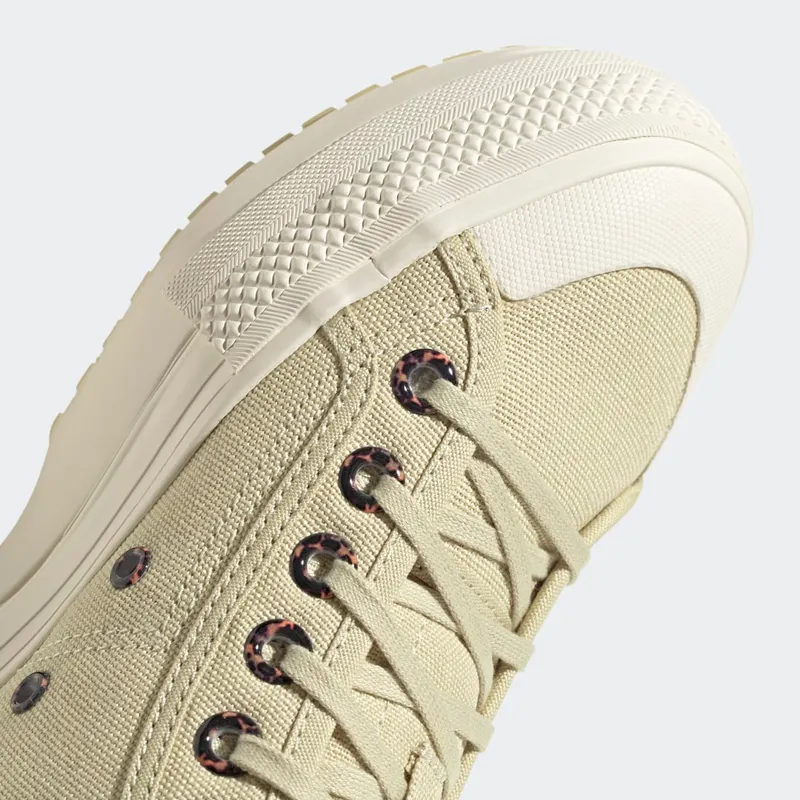 adidas-originals-nizza GX8494