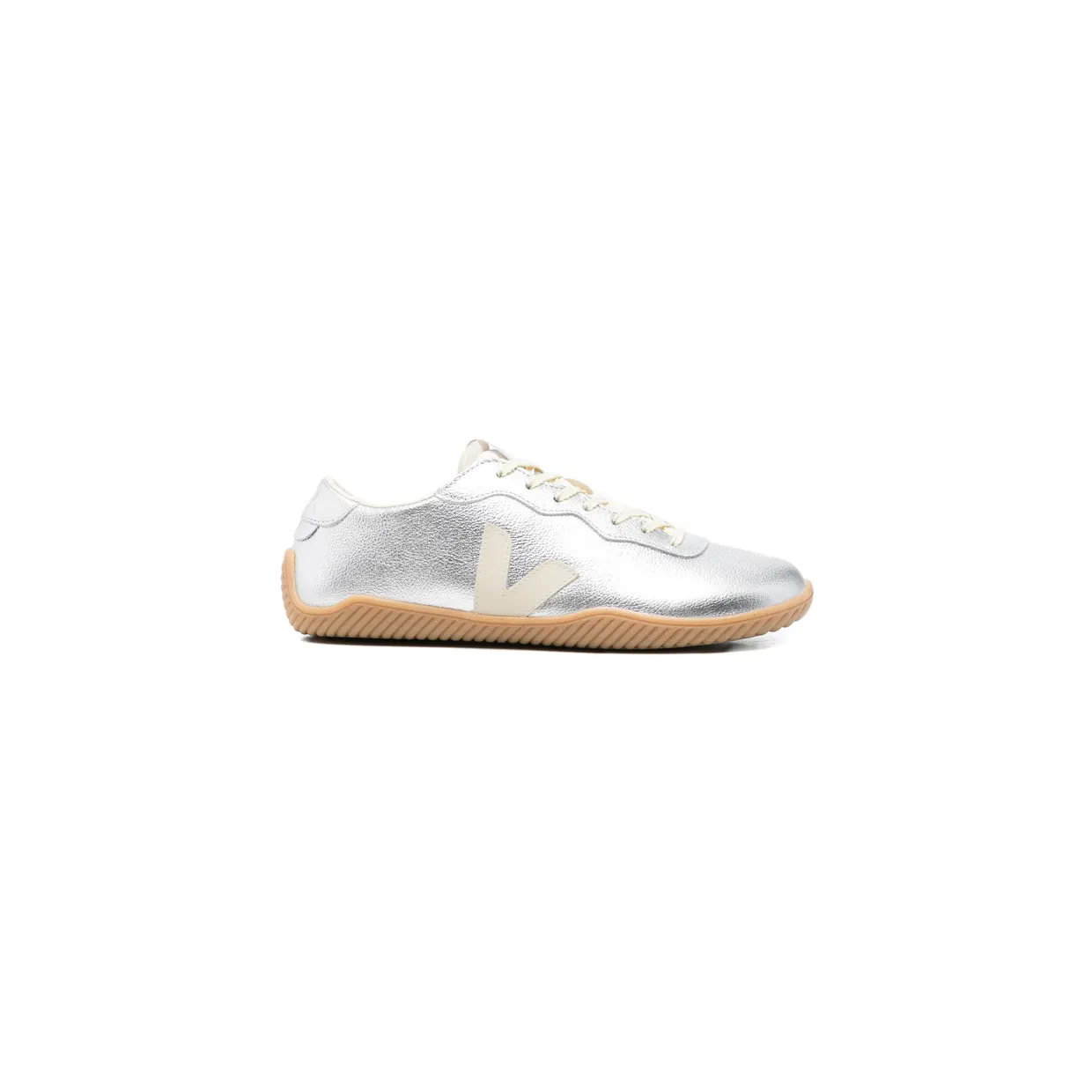 veja-jitsu NS0221613  SIPIN