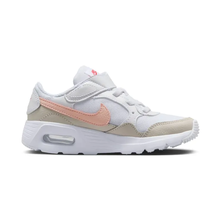 nike-air-max CZ5356-122