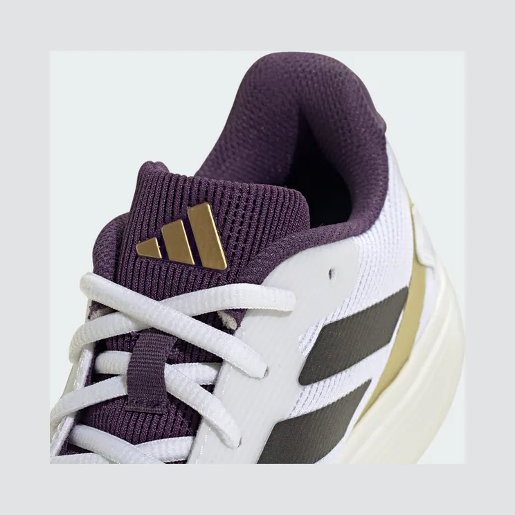 adidas-adizero JH5120