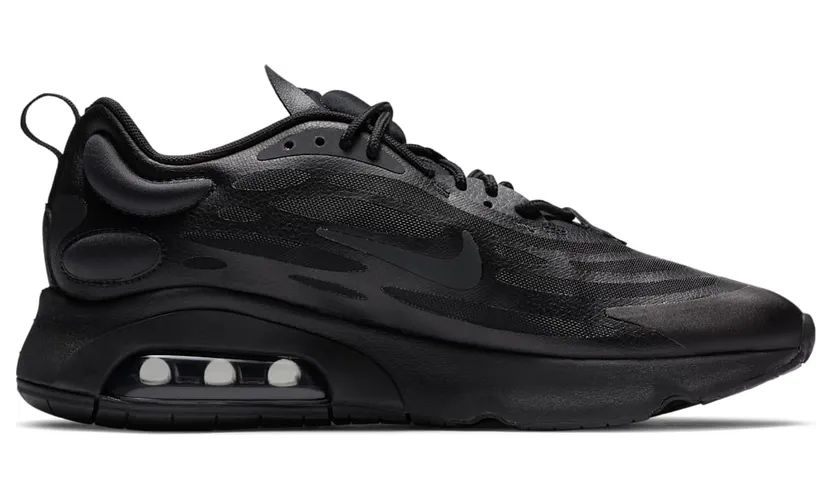 nike-air-max CK6811-002