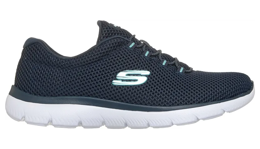 Skechers Summits 12985_NVLB