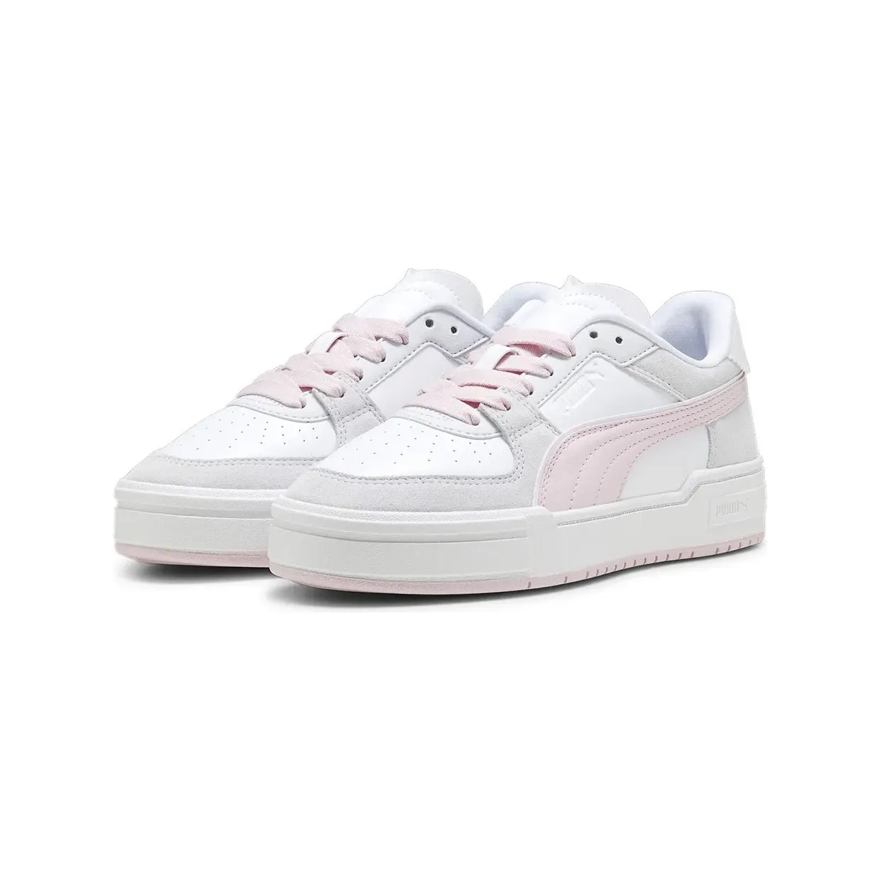 puma-ca-pro 395882