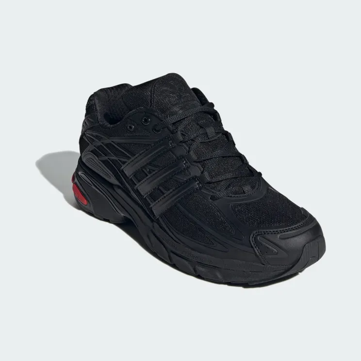 adidas-adistar ID5749