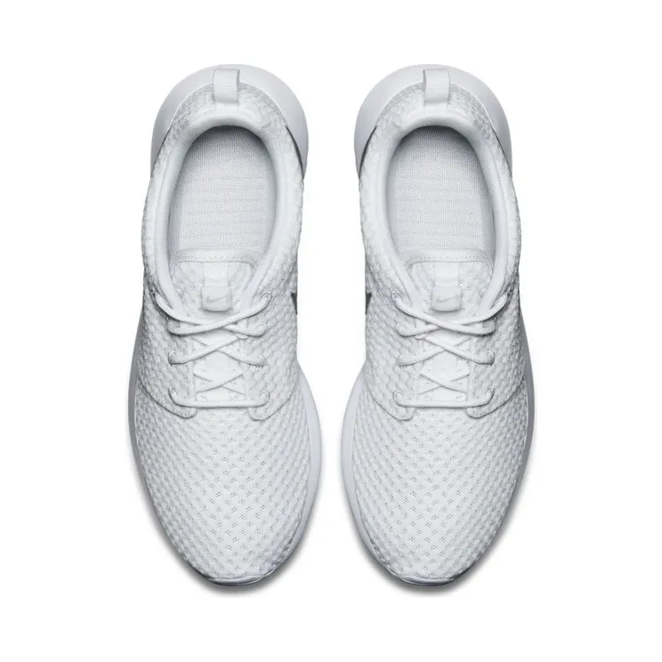 nike-roshe 724850-100