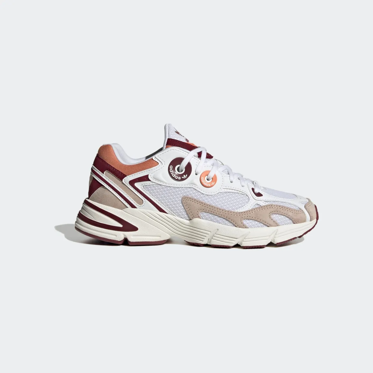 adidas-astir IE4774