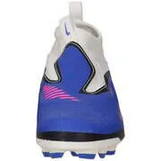 Nike Phantom 6 High Academy MG Attack Pack (HQ2042-446)