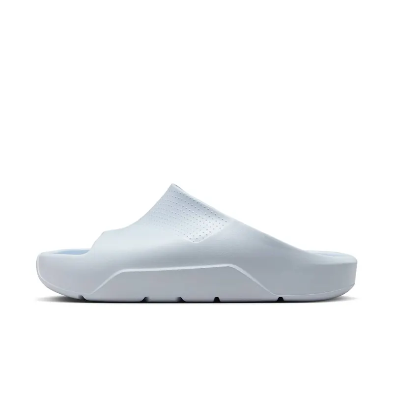 Jordan Post Slide Football Grey (DX5575-010)