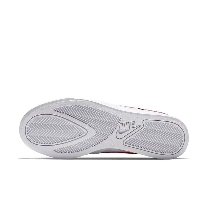 Nike Court Royale AC Slip-On Laser Fuchsia (CD7003-600)