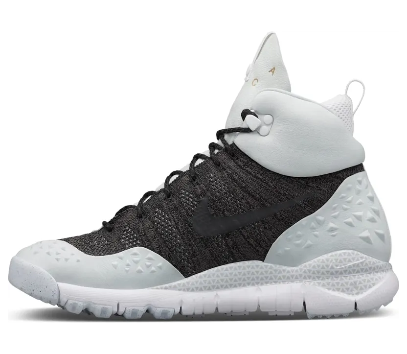 nike-flyknit 826077-002