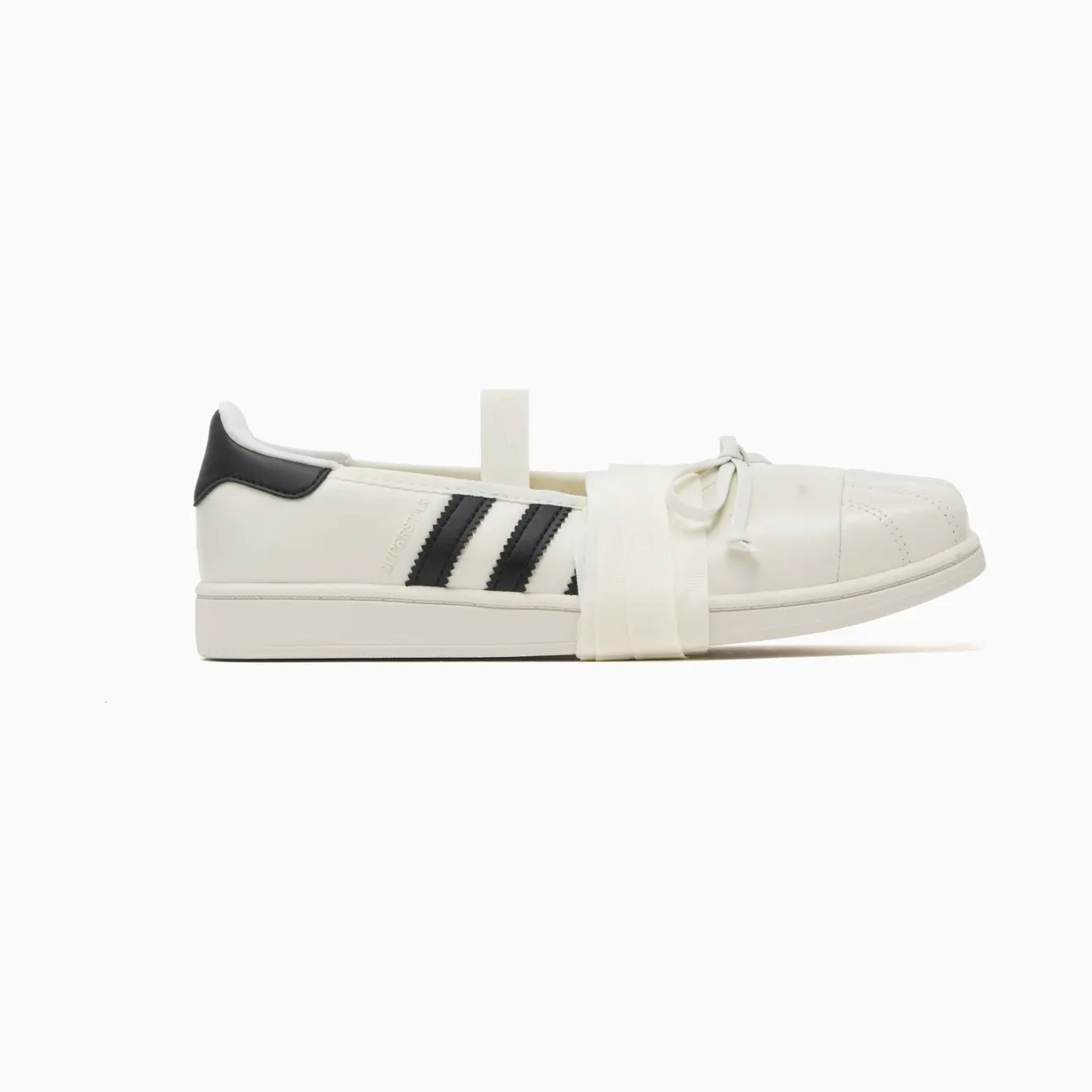 adidas-superstar LB3786