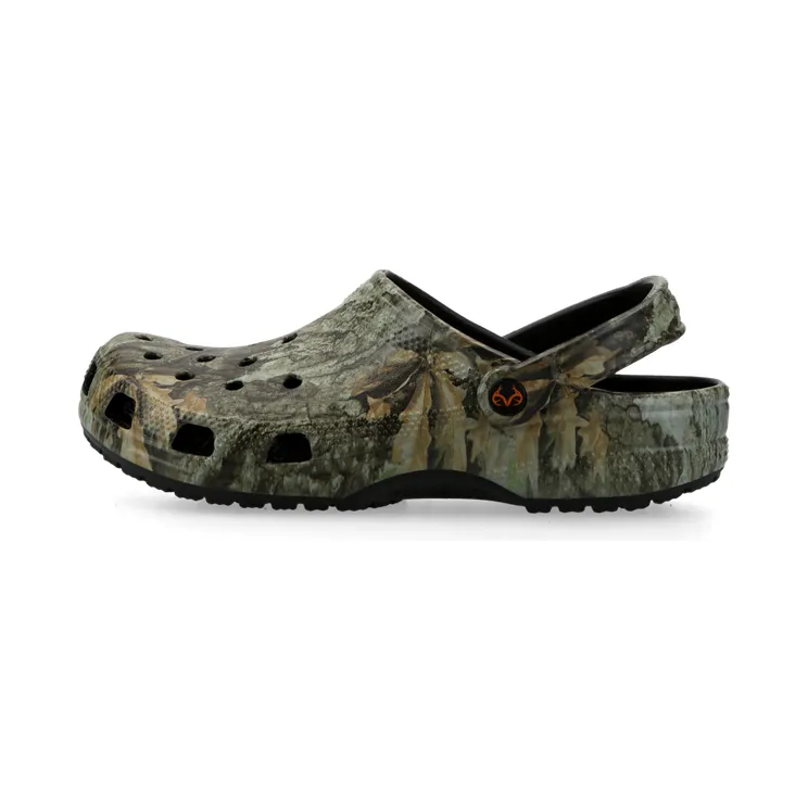 crocs-classic 210099-90H