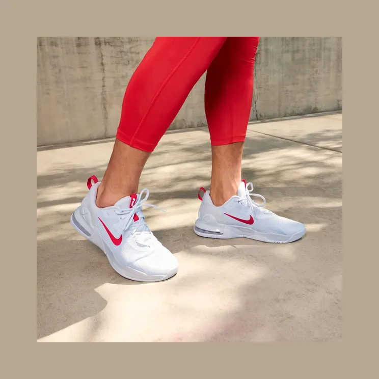nike-air-max DM0829-012