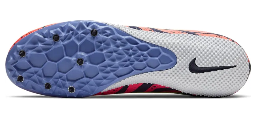 nike-zoom 907564-801