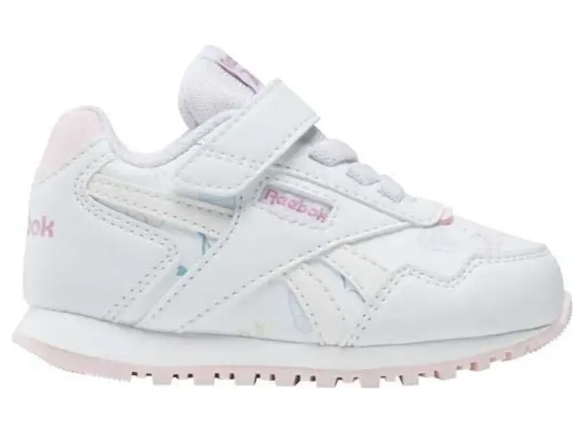 reebok-sneaker 100232444