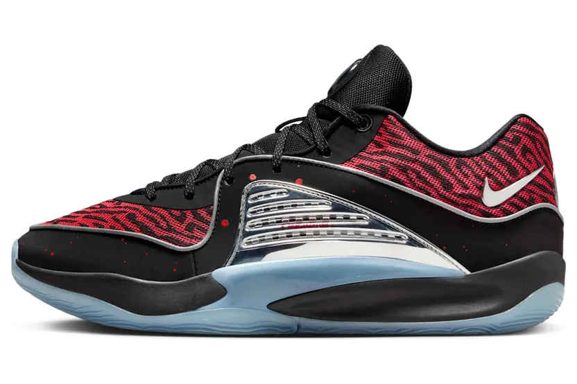 Nike KD 16 “Slim Reaper” (DV2917-004)
