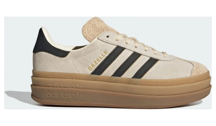 Adidas Gazelle JS3892