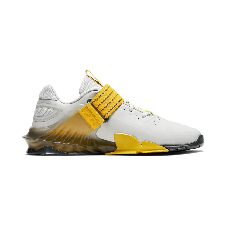 nike-gewichthefschoenen CV5708-007