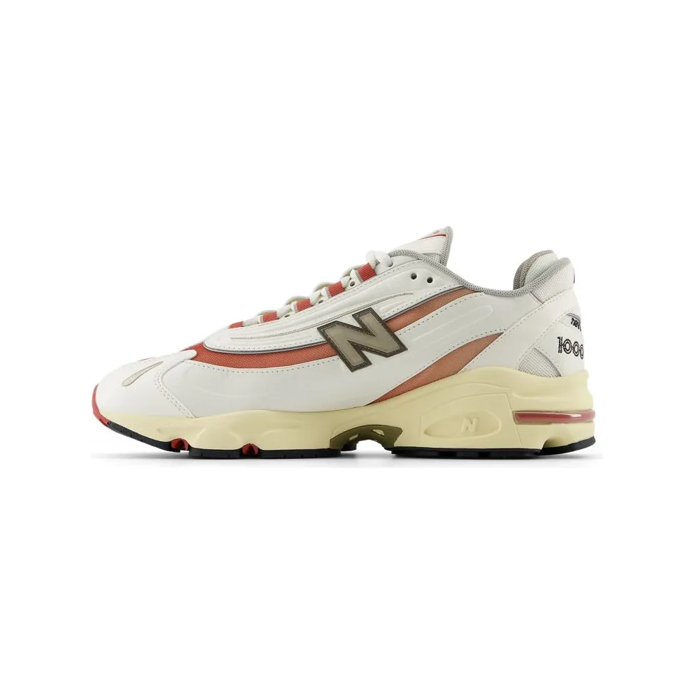 New Balance M1000CB (sea salt) – M1000CB