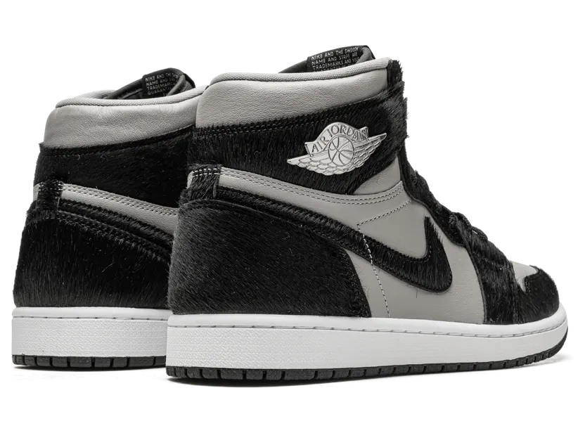 air-jordan-1 DZ2523-001