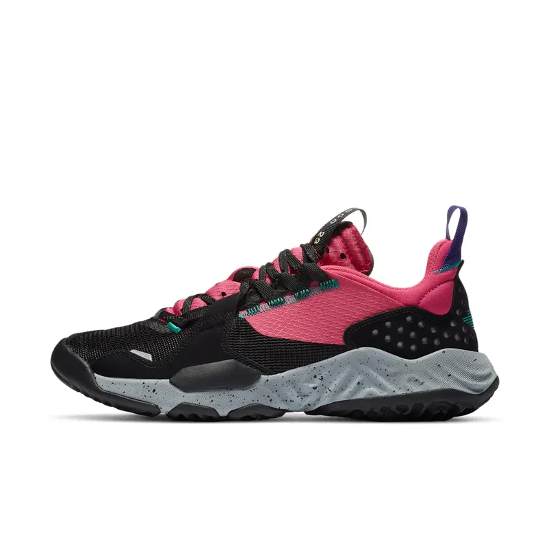 Jordan Delta Black (CD6109-053)