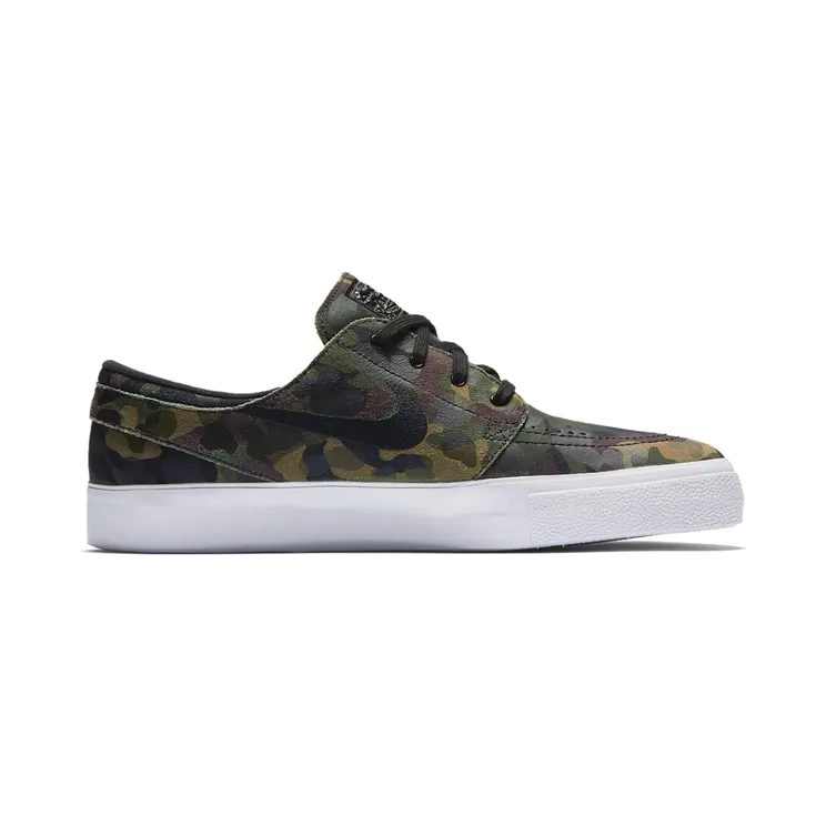 nike-sb 854321-101