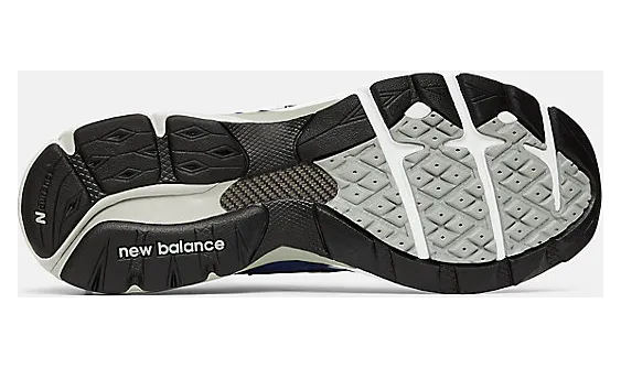 new-balance-920 M920PWT