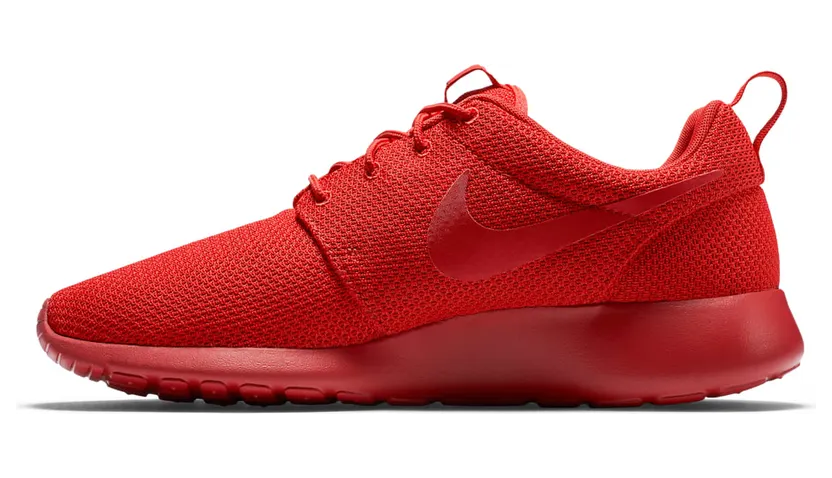 nike-roshe 511881-666
