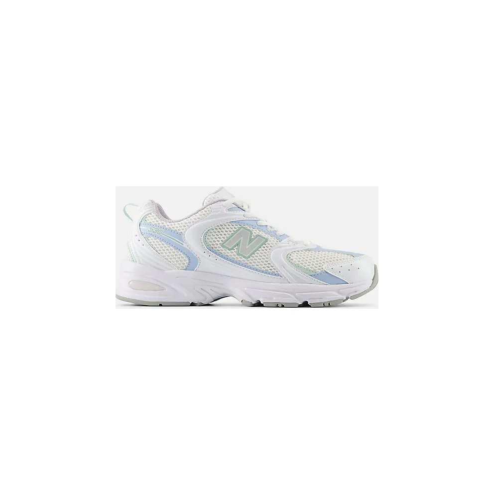 New Balance MR530 PC White (MR530PC)
