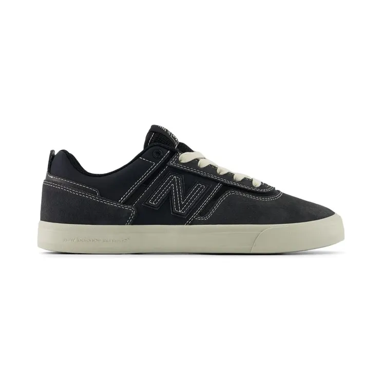 New Balance Numeric 306 Phantom / Linen (UN306PBS)