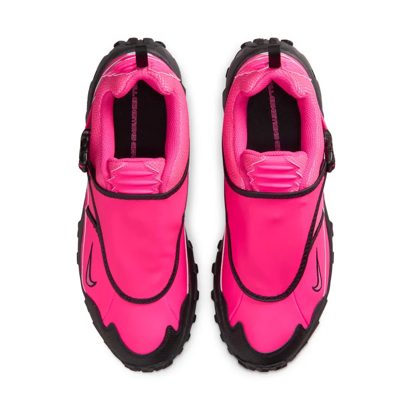 Nike Other ACG Hyper Pink / Pinksicle / Black (HM7133-600)