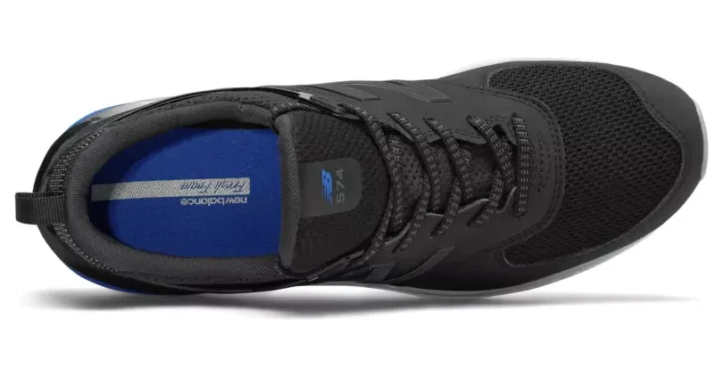 new-balance-574 MS574SCS