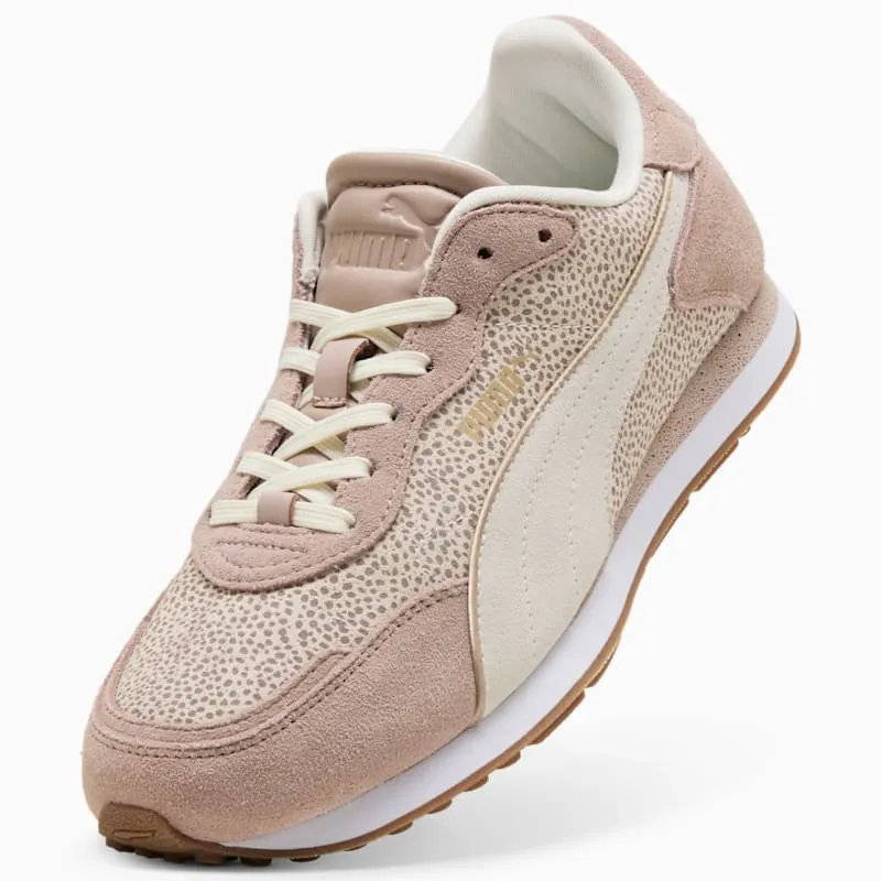 Puma sneaker Pink (40473602)