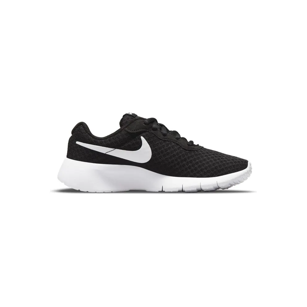 Nike Tanjun Younger Kids’ Black (818382-011)