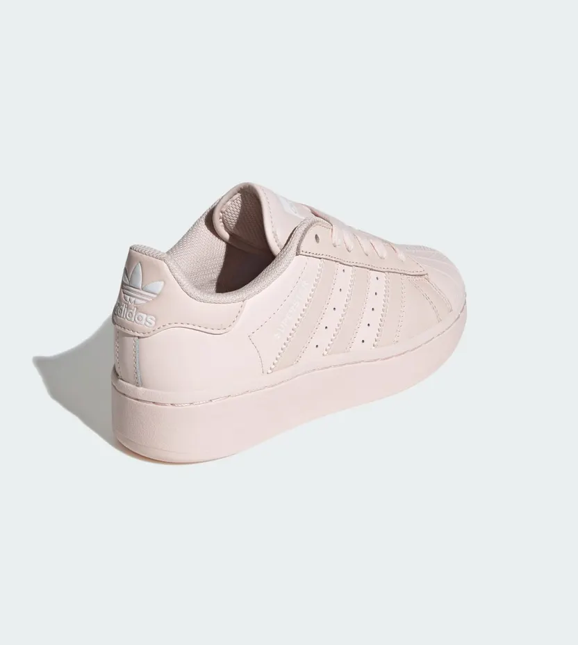 adidas-superstar IG8574
