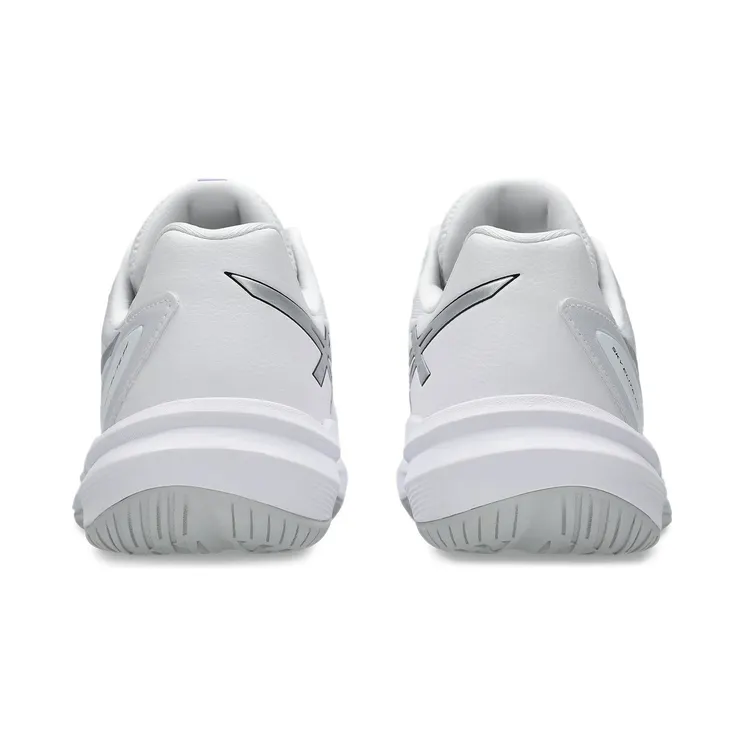 asics-sky-elite 1053A078-100