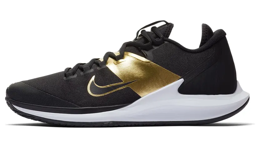 nike-air-zoom AA8018-005