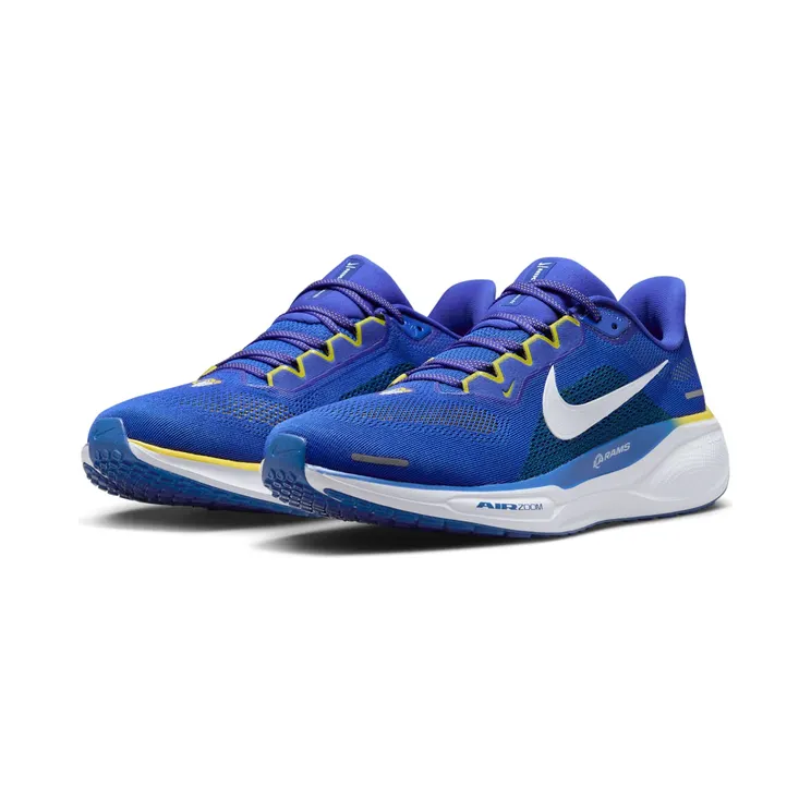 nike-air-zoom FZ5086-400