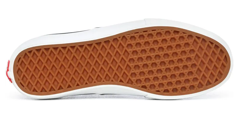 vans-authentic-pro VN0A34790QE