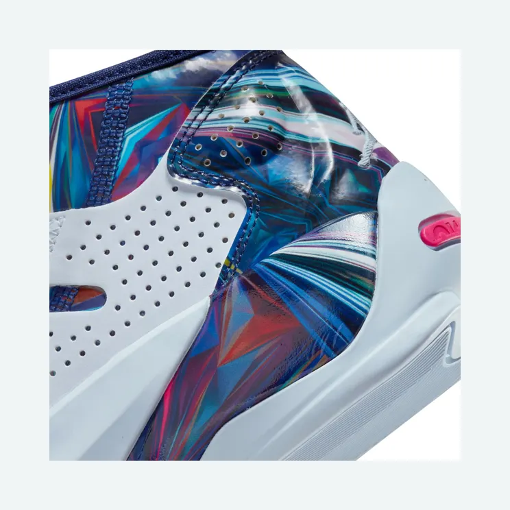 nike-zion-2 DO9514-467