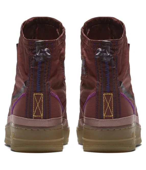 nike-air-force BQ6096-200