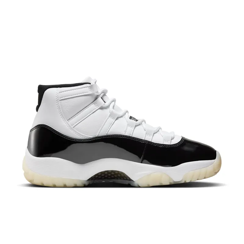 AIR Jordan 11 RETRO “Gratitude – DMP 2023” (CT8012-170)